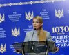Тимошенко будет баллотироваться в президенты