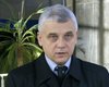 Суд не отпустил бывшего руководителя Минобороны Иващенко