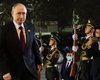 Дискредитируют США: Путин вместе с Китаем "заработает" на войне Израиля против ХАМАС, — СМИ