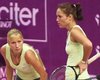 Сестры Бондаренко вышли в финал турнира WTA в Австралии