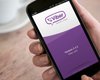 Бойовики "Л/ДНР" заблокували доступ до Viber на території окупованого Донбасу