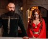 Годували борщем: "султан Сулейман" з серіалу "Величне століття" оскандалився після приїзду в РФ