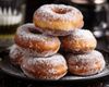 Невероятные пончики: узнайте, какой ингредиент делает их такими вкусными