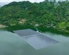 Філіппіни побудували сонячну ферму просто на воді: у чому прорив технології (фото)