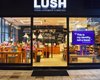 Компания Lush уходит из социальных сетей