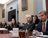 Война против Украины не ослабила желание Кремля вмешаться в выборы в США, — спецслужбы Америки
