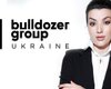 "Бульдозер Групп Украина" развивается и привлекает гостей в трудные времена пандемии