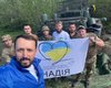 Военные в Донецкой области: война дронов невозможна без РЭБ