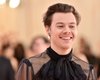 Гарри Стайлса заподозрили в романе с модным блогером из Австралии