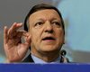 Еврокомиссия: Баррозу не намерен посещать Украину, если ситуация не изменится
