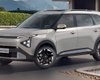 Для великої сім'ї: Kia показала стильний і просторий мінівен-кросовер за $15 000 (фото)