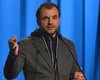 Призывал к вооруженному сопротивлению против мобилизации: СБУ задержала блогера Жана Новосельцева (фото)