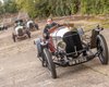 100 лет спустя. Bentley по-особому отпраздновала юбилей первой победы в гонках