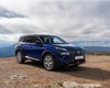 На украинский рынок вышел новый Nissan X-Trail 2026: как он изменился (фото)