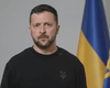 "Для усиления позиций": Украина формирует новые военные бригады, — Зеленский