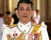 Король Таиланда лишил королевского титула свою вторую жену