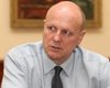 Эксперт: Евро-2012 даст Украине экономический толчок на 10 лет 