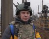 В день обстрела Сум ведущий Дмитрий Комаров переозвучил передачу на русском языке, — продюсер
