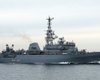 Требует ремонта: разведывательный корабль "Иван Хурс" получил серьезные повреждения, — СМИ