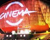 Названы победители Римского кинофестиваля