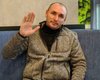 Завербувала ФСБ: у ДБР повідомили про прикордонника-шпигуна, який утік до Москви (відео)