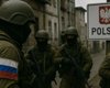 ДРГ у Польщі: як Кремль вигадує фейки, щоб налякати НАТО