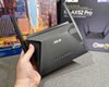 Найкращі Wi-Fi-роутери 2026 року: топ 5 моделей на будь-який бюджет (фото)