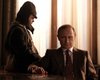 Снят с помощью искусственного интеллекта: в прокат вышел художественный фильм "Путин" (трейлер)