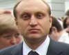 Сын генпрокурора получил должность в парламенте