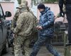 Пленным украинским морякам передадут зимнюю военную форму, - СМИ