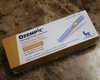 В Украине готовятся запустить продажу препарата Ozempic: когда это произойдет