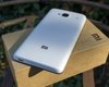 Xiaomi Redmi 2. Без компромиссов
