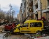 Виявили під час розбирання руїн: у Києві зросла кількість жертв обстрілу 29 грудня, — КМДА