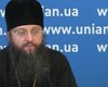 В УПЦ МП заявили, что решение Рады о переименовании к ним не относится