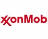 ExxonMobil поглощает XTO Energy за 41 млрд. долл