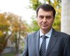 Данил Гетманцев: Только неотвратимость наказания сможет остановить контрабанду