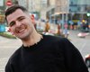 Николас Карма показал свою маму: пользователи сети в восторге (фото)