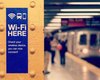 Евросоюз профинансирует Wi-Fi в общественных местах