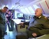"Не можна виключати вторгнення": РФ контролює військову інфраструктуру Білорусі, — ДПСУ