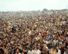 В Украине впервые состоится рок-фестиваль Woodstock