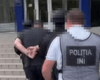 В Молдове задержали украинца, подозреваемого в покушении на убийство, — полиция (видео)