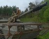 Точні, але броня слабенька для війни дронів: ЗСУ оцінили "винищувач танків" B1 Centauro (відео)