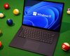 Встановіть негайно: Microsoft розсилає велике оновлення Windows 11 25H2