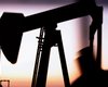 Цены на нефть в Европе упали на полтора доллара за день