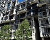 Бежала с детьми в укрытие: в Киеве РФ убила молодую маму — что с ее 2-летним сыном (фото)