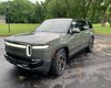 Замена крыла за $54000: электрокар Rivian поразил стоимостью ремонта после мелкого ДТП (фото)