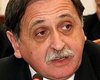 НУ-НС не нравится шаманство БЮТ и регионалов вокруг Конституции