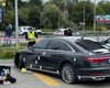 К расследованию покушения на Шефира привлекли ФБР, - замглавы МВД