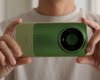 Одна из лучших камер и великолепный дисплей: вышел Huawei Mate 90 Pro Max (фото)