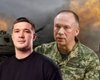 Сирський плете інтриги, які розколюють країну, — Федоров